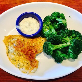 Red Lobster - Seafood Near Me - Myrtle Beach, South Carolina Red Lobster - Seafood Near Me - Myrtle Beach, South Carolina
