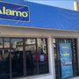 Photo of Alamo Rent a Car