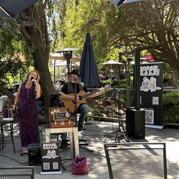 Vitagliano Winery - Fantastic music - Wineries Near Me - Temecula, California Vitagliano Winery - Fantastic music - Wineries Near Me - Temecula, California