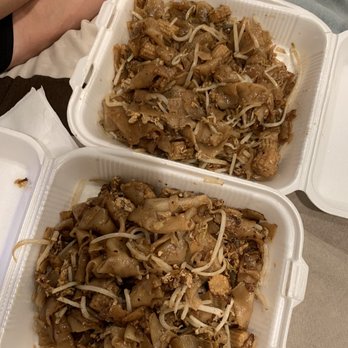 Thai Spice - WHERE'S THE BEEF - Thai Near Me - Irvine, California Thai Spice - WHERE'S THE BEEF - Thai Near Me - Irvine, California