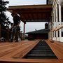 Photo of NW Contour Building Company