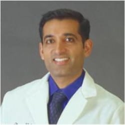 Atlanta Vision Institute - Dr. Ashraf