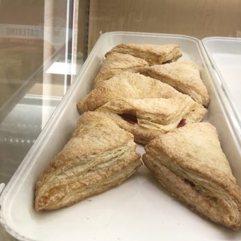Wawa - Guava turnovers-2019 - Convenience Stores Near Me - Ocala, Florida