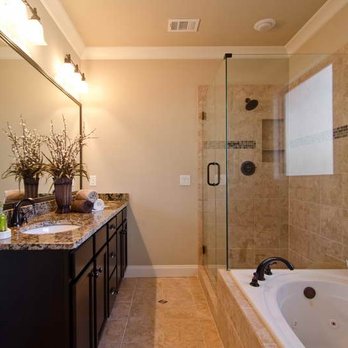 Granite & More Remodeling and Design - Flooring Near Me - Frisco, Texas Granite & More Remodeling and Design - Flooring Near Me - Frisco, Texas