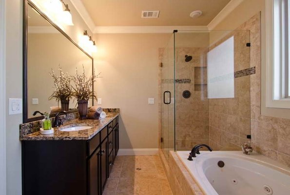 GRANITE & MORE REMODELING AND DESIGN - Updated September 2026 - 15 ...