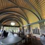 Photo of Heron Hill Winery