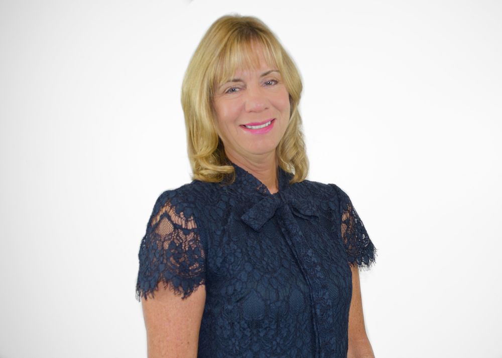 VICKY KELLY GLOBAL MORTGAGE Updated October 2024 12505 N Main St