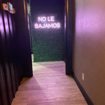 Maguro Sushi - Sushi Bars Near Me - Orlando, Florida