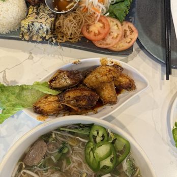 Ocean Grill & Bar - Vietnamese Near Me - Chicago, Illinois Ocean Grill & Bar - Vietnamese Near Me - Chicago, Illinois