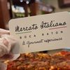 Mercato Italiano gift card