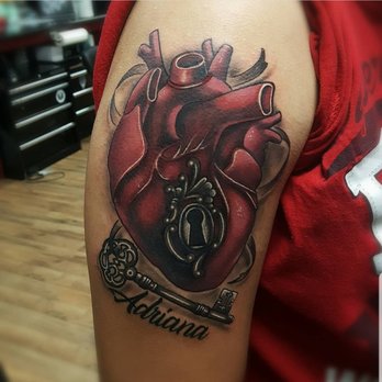 Dark Helmet Tattoo - Tattoo Near Me - Temecula, California Dark Helmet Tattoo - Tattoo Near Me - Temecula, California