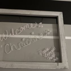The V Room LLC