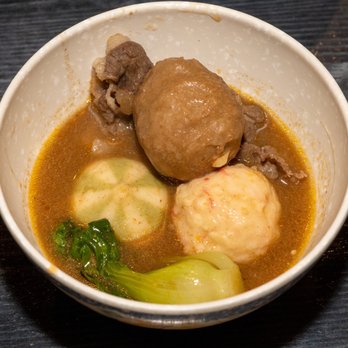 Wok Bar - Beef Spicy Hot Pot - Szechuan Near Me - Fort Lee, New Jersey Wok Bar - Beef Spicy Hot Pot - Szechuan Near Me - Fort Lee, New Jersey