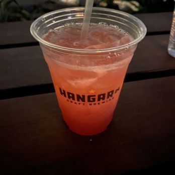 Hangar 24 Craft Brewing - Venues & Event Spaces Near Me - Irvine, California Hangar 24 Craft Brewing - Venues & Event Spaces Near Me - Irvine, California