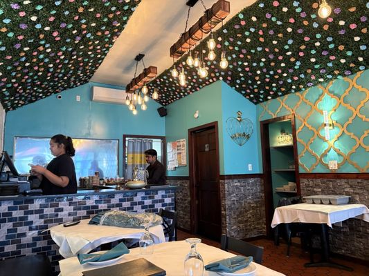 MINT BAY INDIAN CUISINE - Updated June 2026 - 85 Photos & 42 Reviews ...