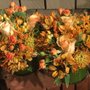 Photo of Flowers With Love