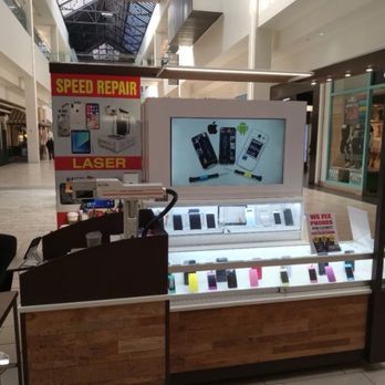 Speed Repair - Speed repair - Mobile Phone Repair Near Me - Montclair, California Speed Repair - Speed repair - Mobile Phone Repair Near Me - Montclair, California