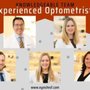 Photo of Optics
