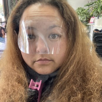 Beautique Salon Plus - Hair Salons Near Me - Cypress, California Beautique Salon Plus - Hair Salons Near Me - Cypress, California
