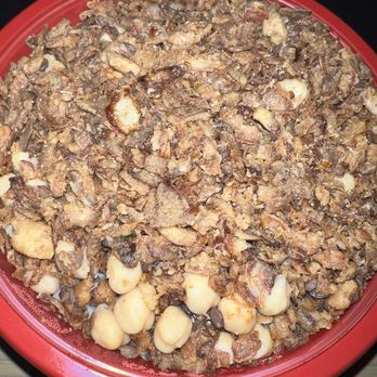 Tasa2Go - Koshary - Egyptian Near Me - Fullerton, California