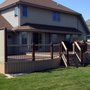 Photo of Keilman & Sikora Construction Company