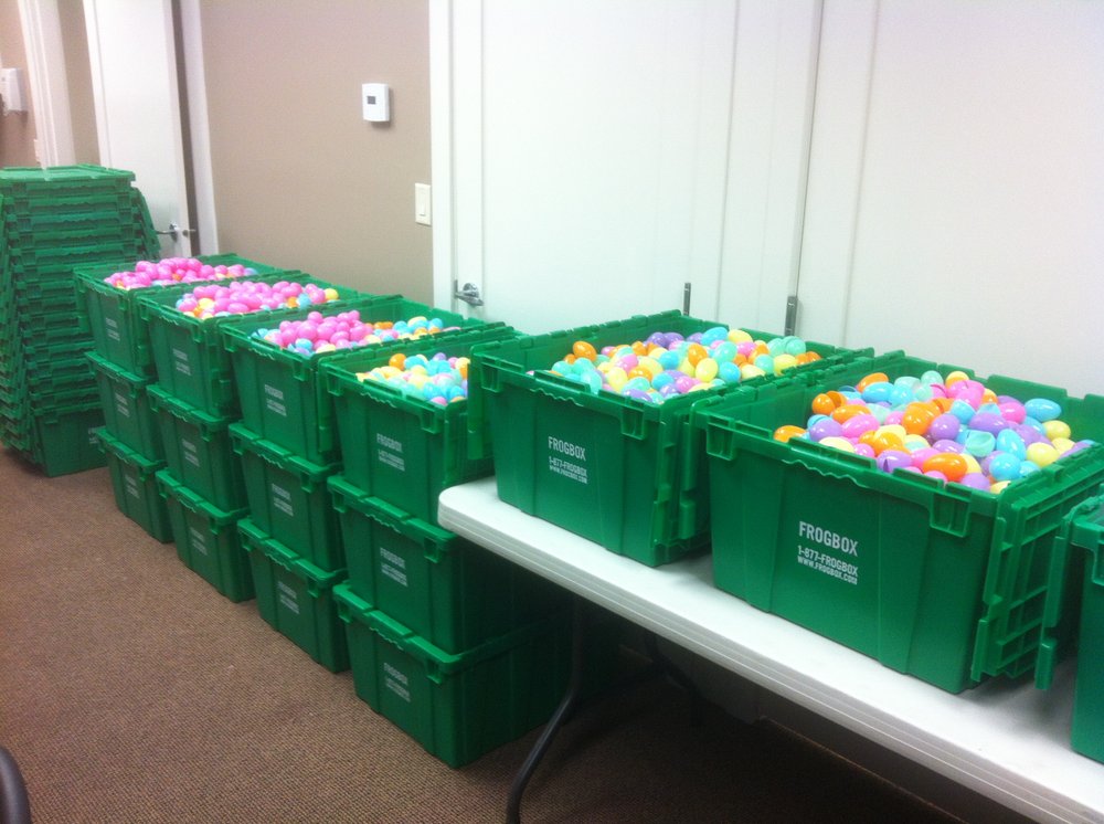 FROGBOX OKANAGAN Updated September 2024 11 Photos 2653 Paula Road