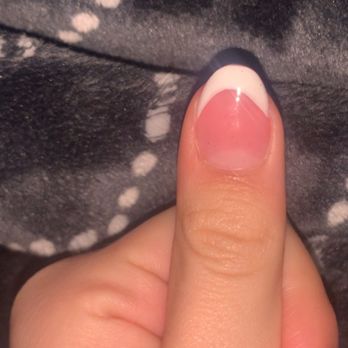 US Nails - Nail Salons Near Me - Tacoma, Washington US Nails - Nail Salons Near Me - Tacoma, Washington
