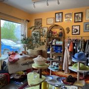 コレクション Suburbia suite;future antiques Suburbia suite; Future Antiques |本 | 通販 | Amazon