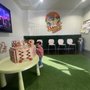 Photo of Smile Safari Pediatric Dentistry