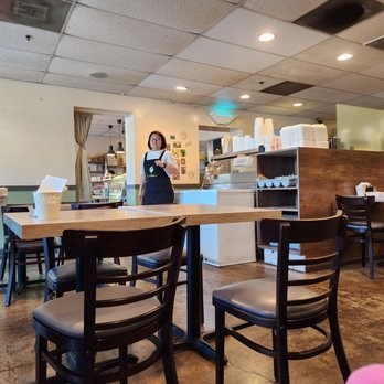 La Sinbala - Taiwanese Near Me - Arcadia, California La Sinbala - Taiwanese Near Me - Arcadia, California