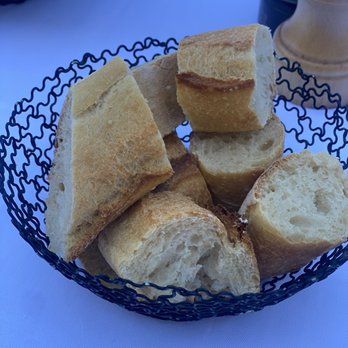 Sénéquier - Baguette - Cafes Near Me - Saint Tropez, 83 Sénéquier - Baguette - Cafes Near Me - Saint Tropez, 83