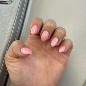 French Nails & Lashes - Gel x - Waxing Near Me - Murrieta, California French Nails & Lashes - Gel x - Waxing Near Me - Murrieta, California