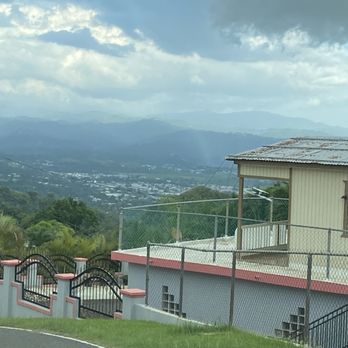 Casa Linda - Latin American Near Me - Aguada, Puerto Rico Casa Linda - Latin American Near Me - Aguada, Puerto Rico