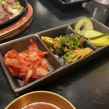 Um Ma - Korean Near Me - San Francisco, California Um Ma - Korean Near Me - San Francisco, California