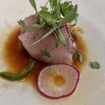 Asanebo - Sushi Bars Near Me - Studio City, California