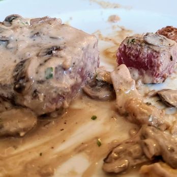 Restaurante Mósse - Raw steak - Portuguese Near Me - Olhão, 08