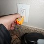 Photo of Chakos Home Inspections And Real Estate Services