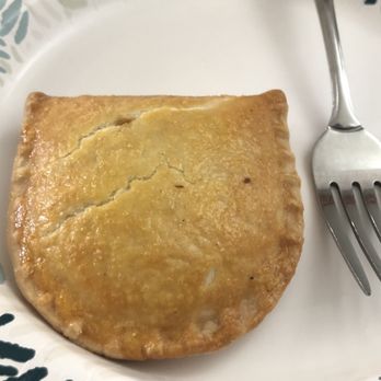 Pang Inasal - Chicken Empanada - Breakfast & Brunch Near Me - West Covina, California Pang Inasal - Chicken Empanada - Breakfast & Brunch Near Me - West Covina, California
