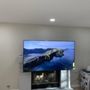Jack's Smart Home