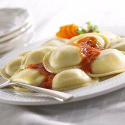 New York Ravioli & Pasta Co