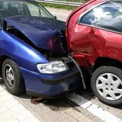 Seriously injured? Call my office at (770) 719-1917 for an immediate appointment.