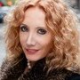 Elisabeth Foriel - Spire Group