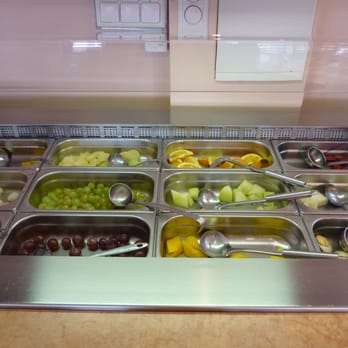 Asia Express - Pan Asian Near Me - Lausanne, VD Asia Express - Pan Asian Near Me - Lausanne, VD