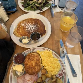 Little Griddle - Breakfast & Brunch Near Me - Portland, Oregon Little Griddle - Breakfast & Brunch Near Me - Portland, Oregon