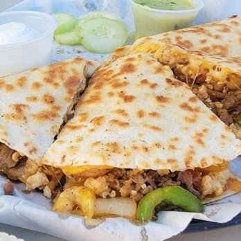Juarez Tacos - Mexican Near Me - Ridgeland, Mississippi Juarez Tacos - Mexican Near Me - Ridgeland, Mississippi