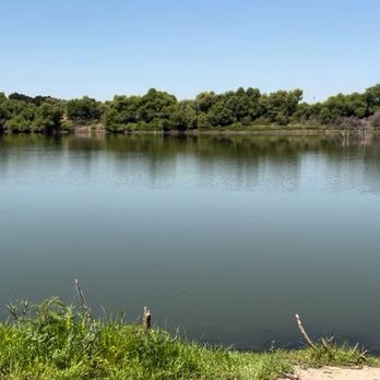 Sycamore Island - Fishing Near Me - Madera, California