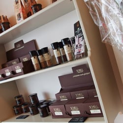 Xocolaterie