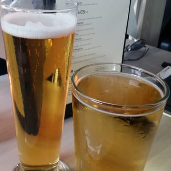 Miku - Japanese Near Me - Vancouver, British Columbia