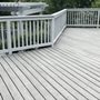 Photo of J Ruelas Landscaping