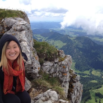 Mount Pilatus - Gorgeous view - Landmarks & Historical Buildings Near Me